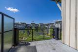 15380 102A Avenue - Photo 17