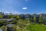 15380 102A Avenue - Photo 18