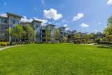 15380 102A Avenue - Photo 19