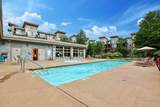 15380 102A Avenue - Photo 20