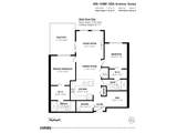 15380 102A Avenue - Photo 21