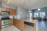 15380 102A Avenue - Photo 4