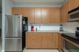 15380 102A Avenue - Photo 6