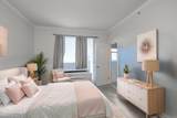 15380 102A Avenue - Photo 9