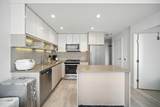 8850 University Crescent - Photo 1