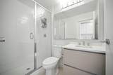 8850 University Crescent - Photo 12