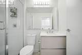 8850 University Crescent - Photo 13