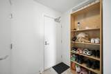 8850 University Crescent - Photo 14