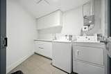 8850 University Crescent - Photo 15