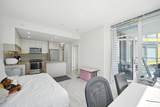 8850 University Crescent - Photo 3
