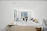8850 University Crescent - Photo 4