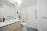 8850 University Crescent - Photo 7