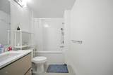 8850 University Crescent - Photo 8