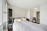 193 Aquarius Mews - Photo 10