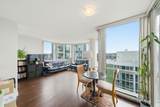 193 Aquarius Mews - Photo 11