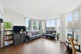193 Aquarius Mews - Photo 12