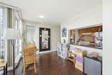 193 Aquarius Mews - Photo 13