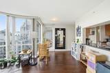 193 Aquarius Mews - Photo 14