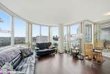 193 Aquarius Mews - Photo 15