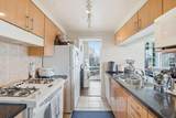 193 Aquarius Mews - Photo 16