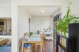 193 Aquarius Mews - Photo 17