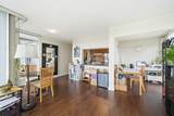 193 Aquarius Mews - Photo 18