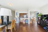193 Aquarius Mews - Photo 19