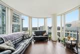 193 Aquarius Mews - Photo 20
