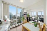 193 Aquarius Mews - Photo 21