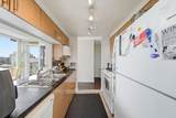 193 Aquarius Mews - Photo 22