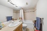 193 Aquarius Mews - Photo 23
