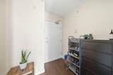 193 Aquarius Mews - Photo 24