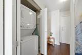 193 Aquarius Mews - Photo 25