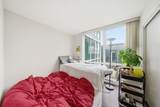 193 Aquarius Mews - Photo 26