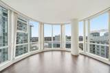 193 Aquarius Mews - Photo 27