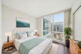 193 Aquarius Mews - Photo 29