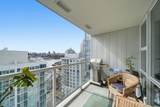 193 Aquarius Mews - Photo 3