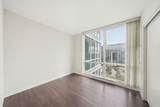 193 Aquarius Mews - Photo 30
