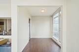 193 Aquarius Mews - Photo 31