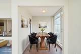 193 Aquarius Mews - Photo 32
