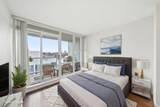 193 Aquarius Mews - Photo 34