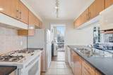 193 Aquarius Mews - Photo 35
