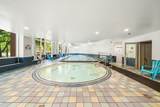 193 Aquarius Mews - Photo 40