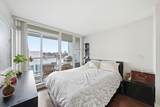 193 Aquarius Mews - Photo 5