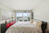 193 Aquarius Mews - Photo 6