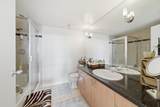 193 Aquarius Mews - Photo 7
