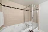 193 Aquarius Mews - Photo 8