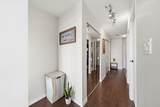 193 Aquarius Mews - Photo 9