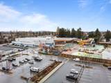 3043 270 Street - Photo 1