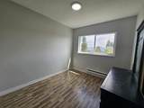 3043 270 Street - Photo 17